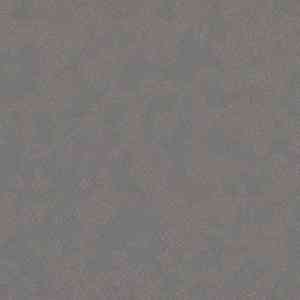 Линолеум Taralay Premium Osmoz 3791 Slate Grey фото ##numphoto## | FLOORDEALER